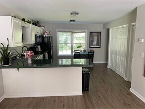 119B Heatherbrook Ct in Anderson, SC - Building Photo - Building Photo