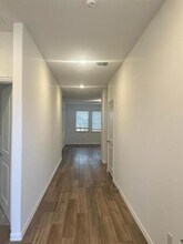 1504 Van Gogh Dr in Little Elm, TX - Building Photo - Building Photo