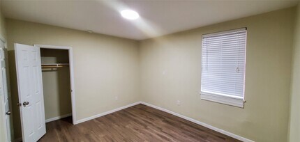 417 Dallas St in Waco, TX - Building Photo - Building Photo