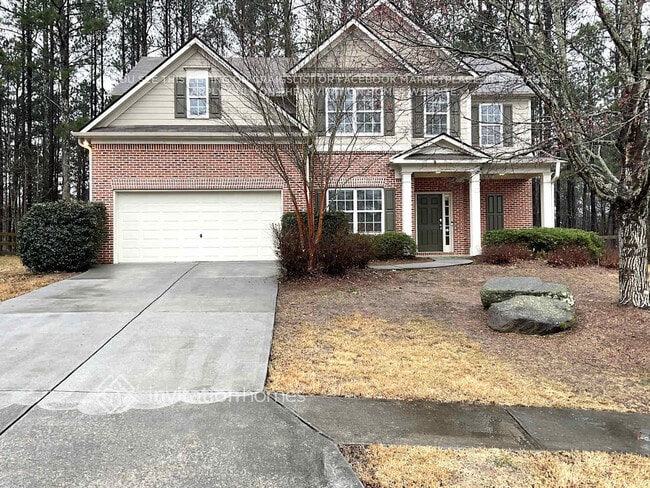 property at 38 Lilyfield Ln