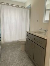 63 Marlborough St, Unit 6 in Boston, MA - Foto de edificio - Building Photo