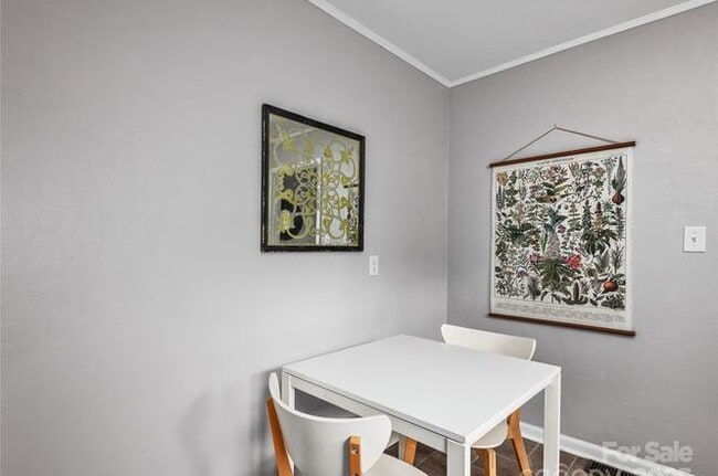 74 Brucemont Cir in Asheville, NC - Building Photo - Building Photo