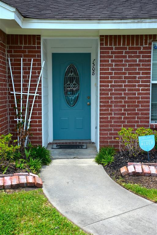 1308 Shell Ave photo'