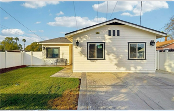 620 East E Street in Ontario, CA - Building Photo - Building Photo