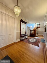 1304 Delaware Ave in Wilmington, DE - Building Photo - Building Photo
