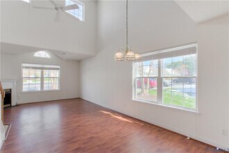 4718 Twin Hickory Lake Dr in Glen Allen, VA - Building Photo - Building Photo