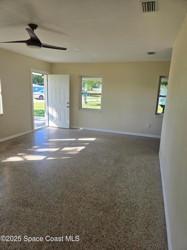 511 Japonica Dr in Melbourne, FL - Building Photo - Building Photo