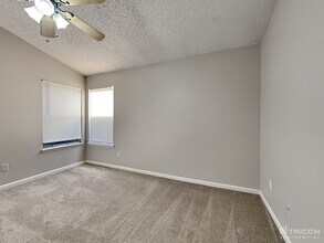 2600 Malibu Cir in Orange Park, FL - Building Photo - Building Photo