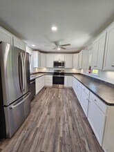 16090 Pouncey Tract Rd in Rockville, VA - Building Photo - Building Photo