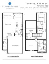 748 Thorn Crk Dr in Anna, TX - Building Photo