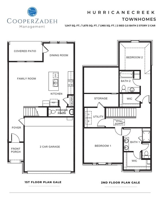 748 Thorn Crk Dr in Anna, TX - Building Photo