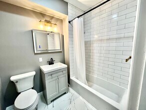 37 Center St in New Haven, CT - Building Photo - Building Photo