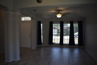 3000 Rain Dance Loop in Harker Heights, TX - Building Photo - Building Photo