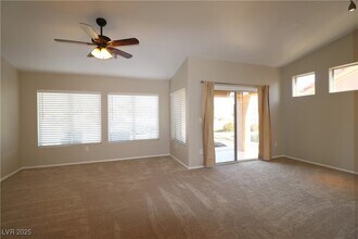 9416 January Dr in Las Vegas, NV - Building Photo - Building Photo