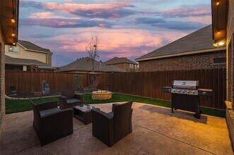3509 Caspian Cove in Fort Worth, TX - Building Photo - Building Photo
