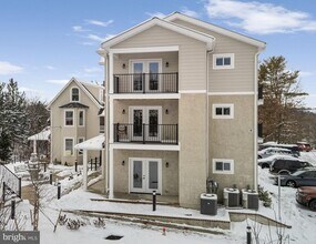 2185 Kimberton Rd in Phoenixville, PA - Building Photo - Building Photo