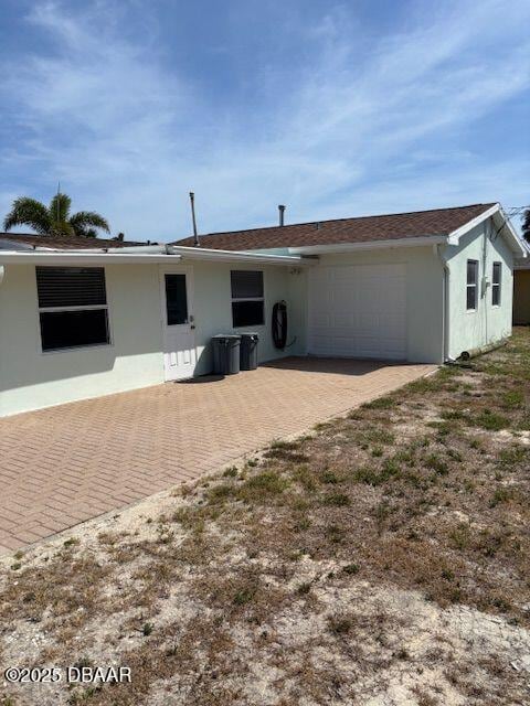 819 E 24th Ave in New Smyrna Beach, FL - Building Photo - Building Photo