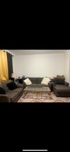 5319 W Fullerton Ave in Chicago, IL - Building Photo - Building Photo