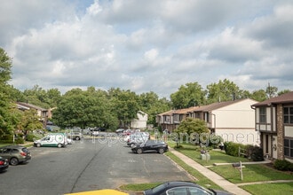 113 Bourbon Ct in Parkville, MD - Building Photo - Building Photo