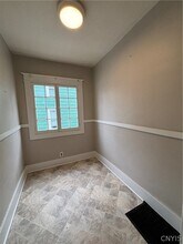 203 N Indiana Ave in Watertown, NY - Building Photo - Building Photo