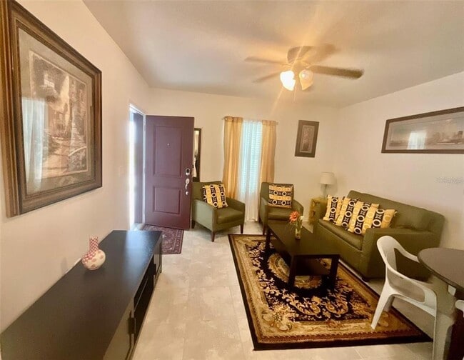 201 Lawson Ave in Haines City, FL - Building Photo - Building Photo