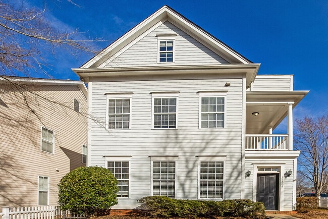 property at 13804 Connell Green Dr