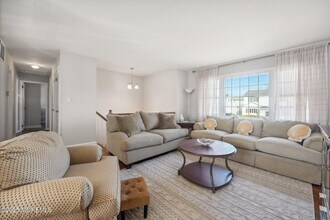 202 Yale Ave in Point Pleasant Beach, NJ - Building Photo - Building Photo