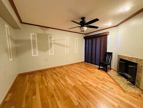 1617 Estate Cir in Naperville, IL - Building Photo - Building Photo