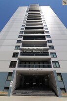 111 SW Harrison St in Portland, OR - Building Photo