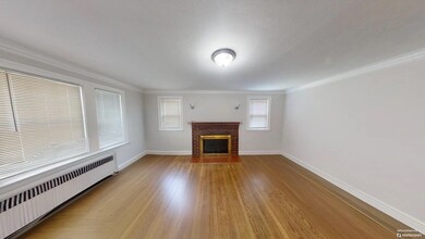 39 Greycliff Rd, Unit 1 in Boston, MA - Building Photo - Building Photo