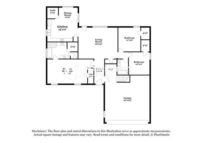 7589 Shelby Woods Cove in Memphis, TN - Building Photo - Building Photo