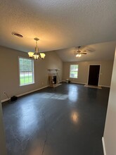 100 Private Rd in Oxford, MS - Building Photo - Building Photo
