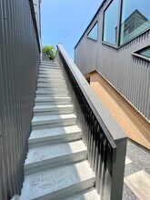 1100 Brass St, Unit 2 in Austin, TX - Building Photo - Building Photo