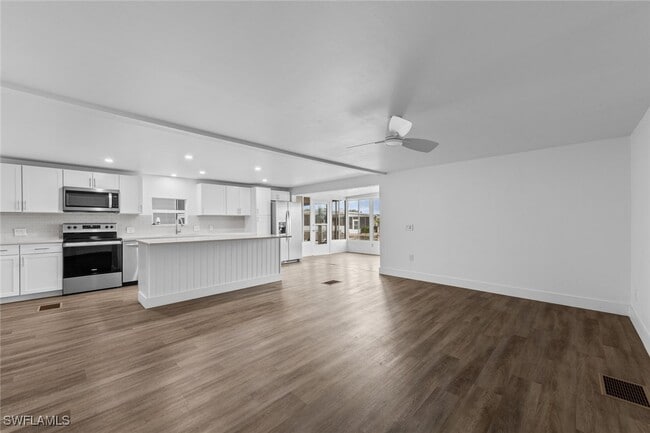 property at 4685 Kahlua Ln