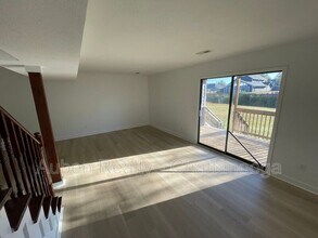 1422 Stratton Pl Dr in Chattanooga, TN - Building Photo - Building Photo