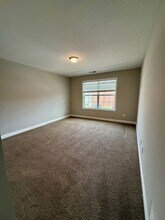 272 Audley Ave in Bowling Green, KY - Building Photo - Building Photo