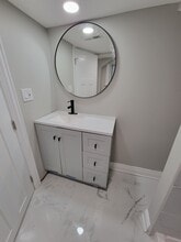 5521 W 63rd Pl, Unit G in Chicago, IL - Building Photo - Building Photo