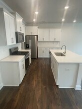 1230 Virginia Pine Dr NW in Huntersville, NC - Building Photo - Building Photo