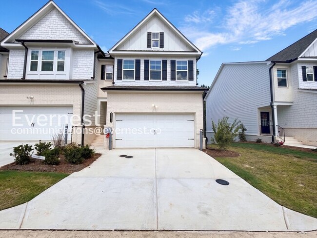 property at 2554 States Ave