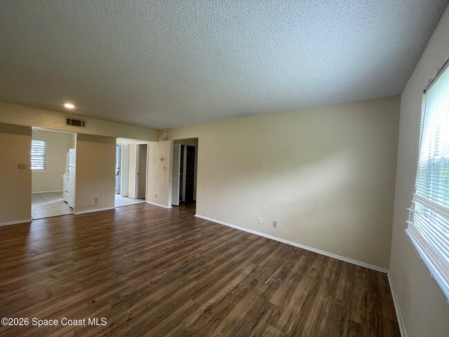 4150 Barna Ave in Titusville, FL - Building Photo - Building Photo