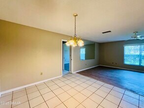 1239 Edna Dr in Port Orange, FL - Building Photo - Building Photo