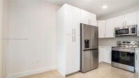 1130 Chestnut Ln, Unit 1132 in Hollywood, FL - Foto de edificio - Building Photo