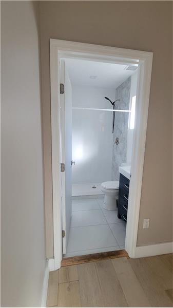 512 NW 15th Terrace in Fort Lauderdale, FL - Building Photo - Building Photo