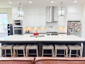 6817 Golf Club Dr in McKinney, TX - Building Photo - Building Photo