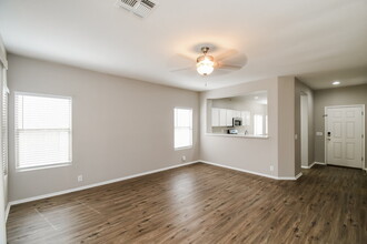 2683 E Jasper Dr in Gilbert, AZ - Building Photo - Building Photo