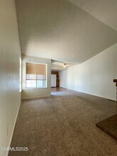 1908 E Minaret Cir in Reno, NV - Building Photo - Building Photo