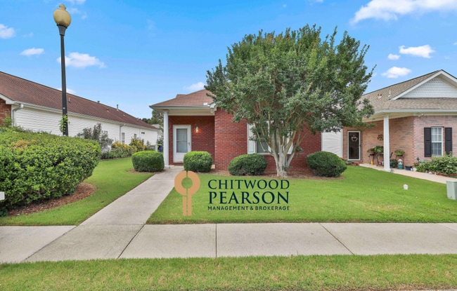 440 Autumn Glen Cir