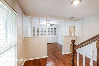 25603 Pecan Valley Cir in Spring, TX - Building Photo - Building Photo