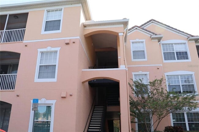 property at 13548 Turtle Marsh Loop