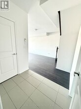 125 Kayla Crescent in Vaughan, ON - Building Photo - Building Photo